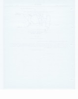 1965 GM Product Service Bulletin PB-187.jpg